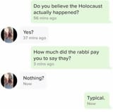 1682971987296238