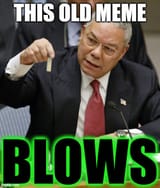 9xfyhb
