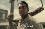 James_Franco_First_Time