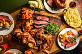 roast
