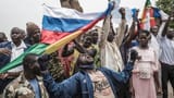 african_w_russia_flag