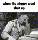 1742716501253479