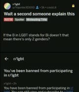 1685724439778976