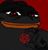 pepe soul