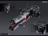mary_celeste_by_karanak_ddfm1bs