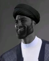 Chadyatollah