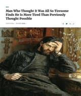 1733909148807606
