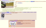 f5ccb41e7f872c5057cf60e8893c4532