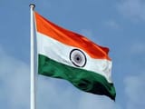 har-ghar-tiranga-abhiyan-2-0-com
