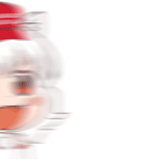 AWOO Fast