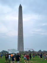 20250614_185644