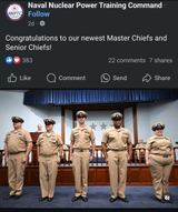 Screenshot_20250615-101310