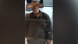 minnesota-lawmaker-shooting-vance-boelter_08
