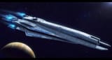mass_effect_ssv_busan_by_adamkop-d9uhaln