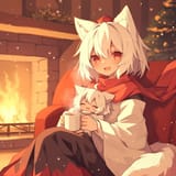 awoos comfy