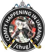 1702250298309563