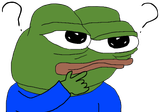 Apu Confused