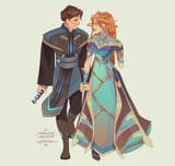 tumblr_op1ca4Awmy1tky9bno1_1280