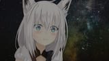Fubuki_owo_shirakami-fubuki-anime-girls-animal-ears-animal-tail-hololive-hd-wallpaper-preview