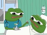 dr frog
