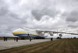 220227135133-antonov-an-225-mriya-restricted[1]