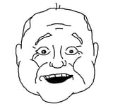 walzjak