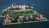 ellis-island