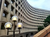 20250614_194734