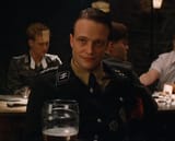 inglourious german