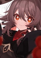 cute lass_1689711446230547