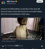 1747826345823032