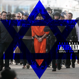 GOY NATION - TOTAL CONTROL (ZOG Metal)