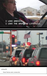 american_lifestyle