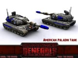 American_Paladin.1