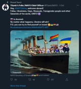1727196644531278