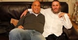 CoreyBooker-Shmuley
