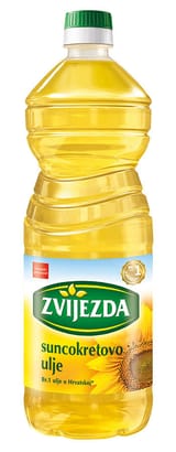 zvijezda-suncokretovo-ulje-1l-robin-marketi