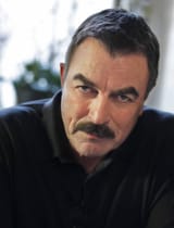 tom-selleck-profile-fierce-stare-photography-t8bltnj5f3t8ndap-1821007385