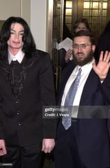 MJ-Shmuley