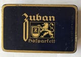 Zuban-Hofparkett-mit-Goldmundstück-10