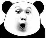 chinko panda_1749842339981655