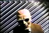 20250820_093828
