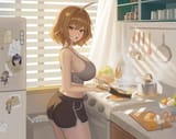 v9r0PHxPR6mps9keuj01yH33pol63c