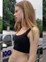 WanVideoWrapper_I2V_00057_thumb.jpg