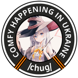 chug_elaina_5