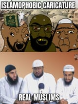 muzzshits