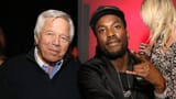 MeekMill-RobertKraft