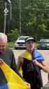 A major exchange between Ukraine and Russia continues, another group of severely wounded, gravely ill, and under-25 servicemen has returned 14-06-2025 HD_thumb.jpg