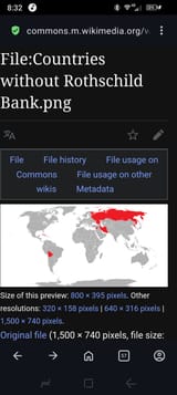 Screenshot_20250615-203230