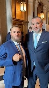 Ted-Cruz-Shmuley